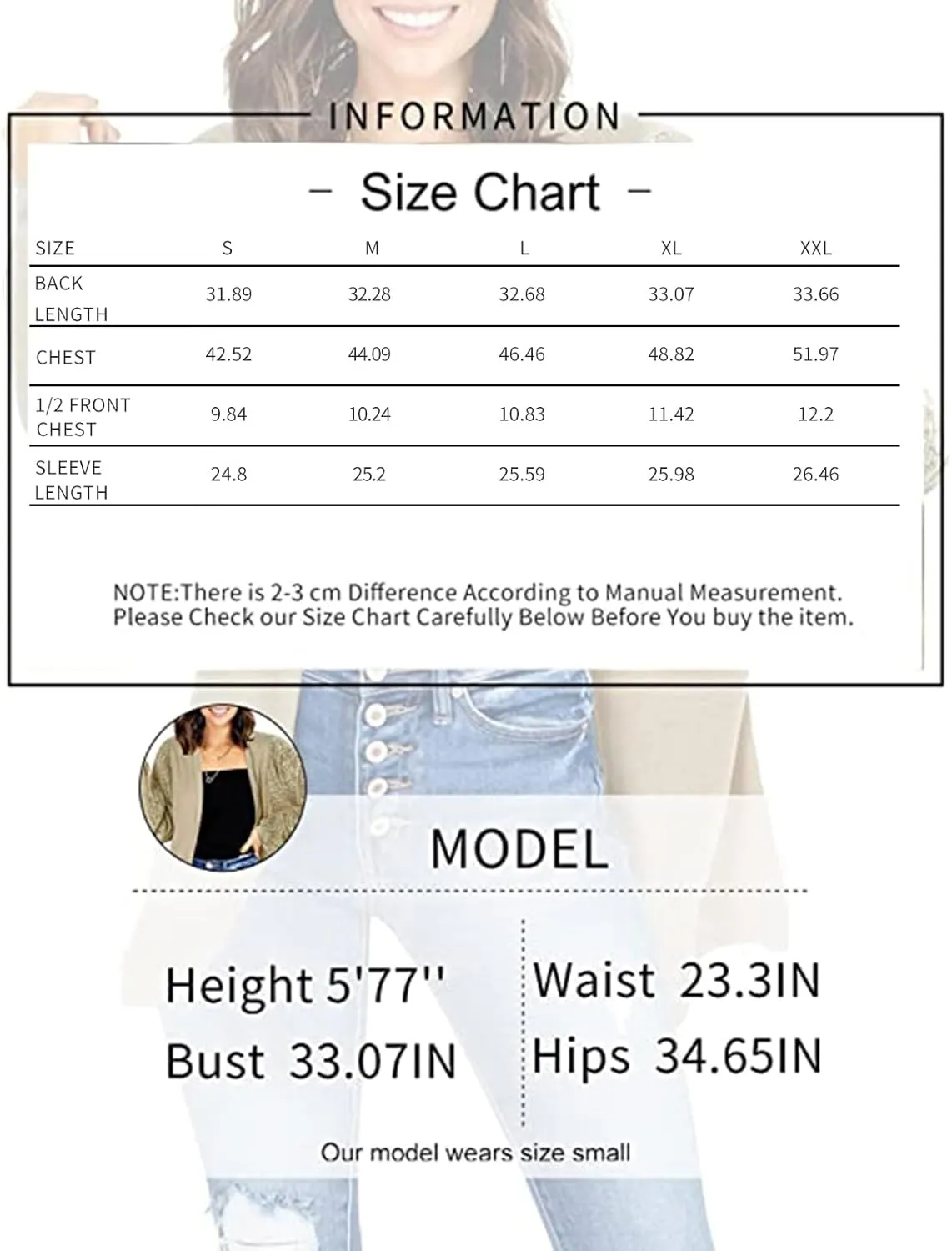 Sequin Cardigans for Women Sparkly New Year Tops Open Front Outerwear Coat Shimmer Glitter Loose Jackets