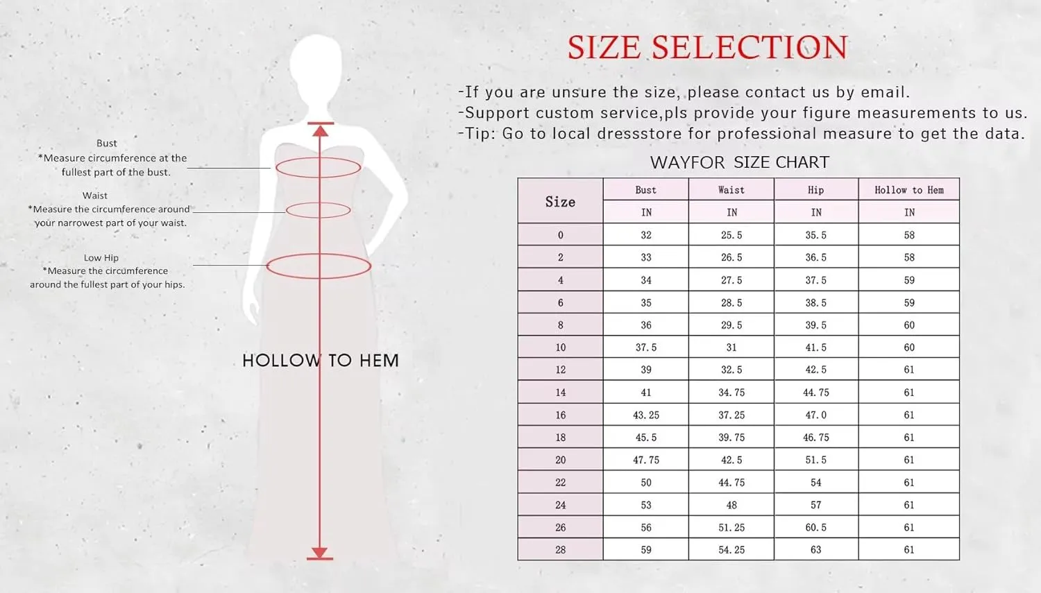 Square Neck Bridesmaid Dresses for Women Chiffon High Low Pleated Ruffle Formal Maxi Evening Gown