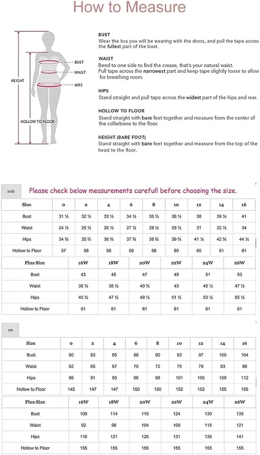 Square Neck Long Sleeve Bridesmaid Dresses with Pockets for Women Chiffon Ruched Wedding Guest Formal Gown