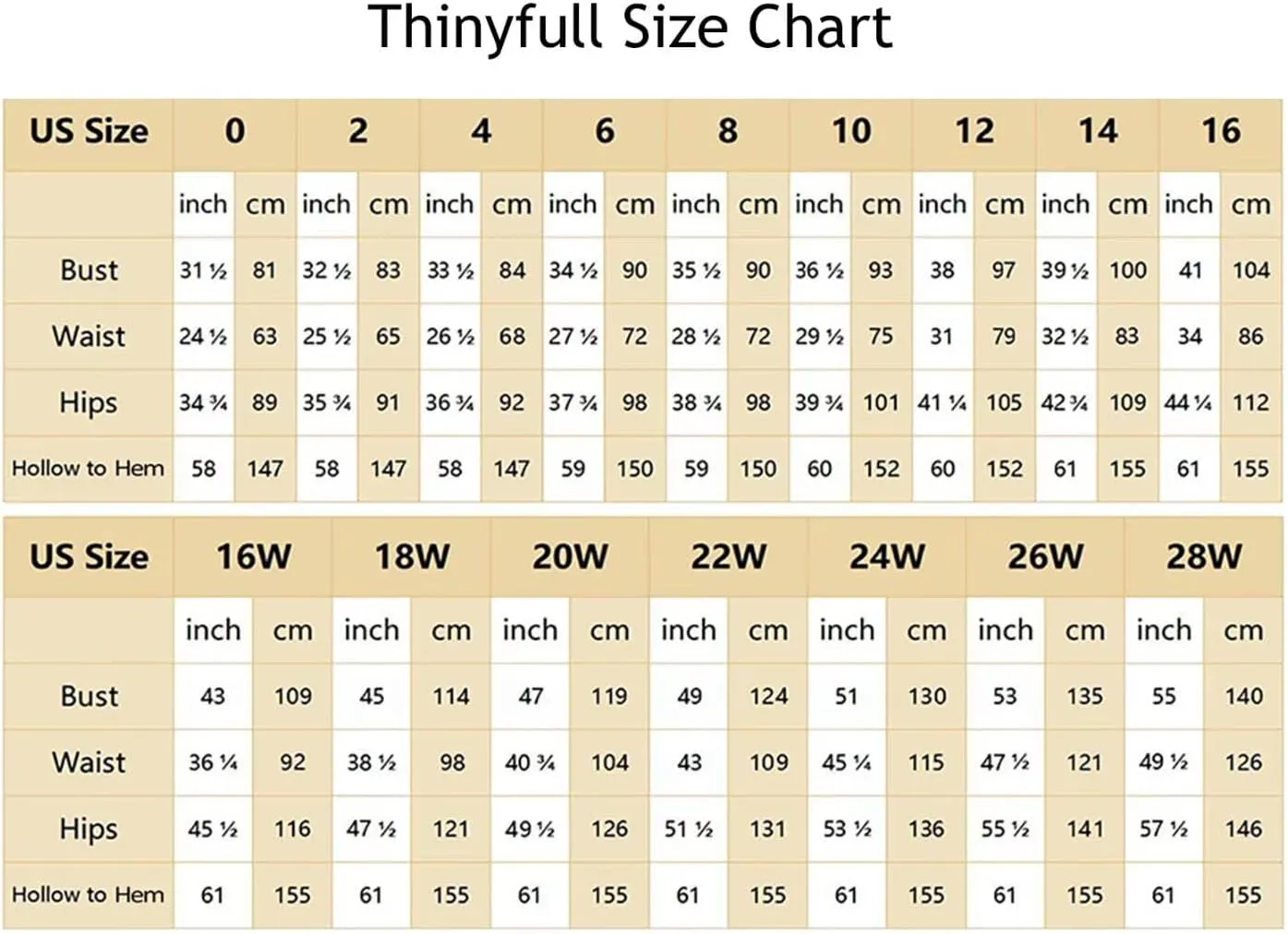 Strapless Sparkly Tulle Prom Dress for Women Midi Dresses Bow on Back Formal Evening Party Gown