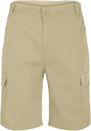 Summer Shorts for Men Color Shorts Solid Summer Trousers Cotton Casual Men's Pants Short Pants for Men Mens Tall