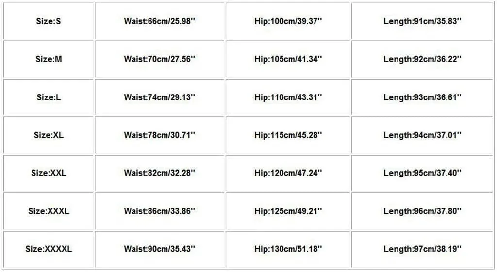 Summer Women Loose Women Straight Summer Pants High Casual Waist Long Solid Cotton Pants Womens High