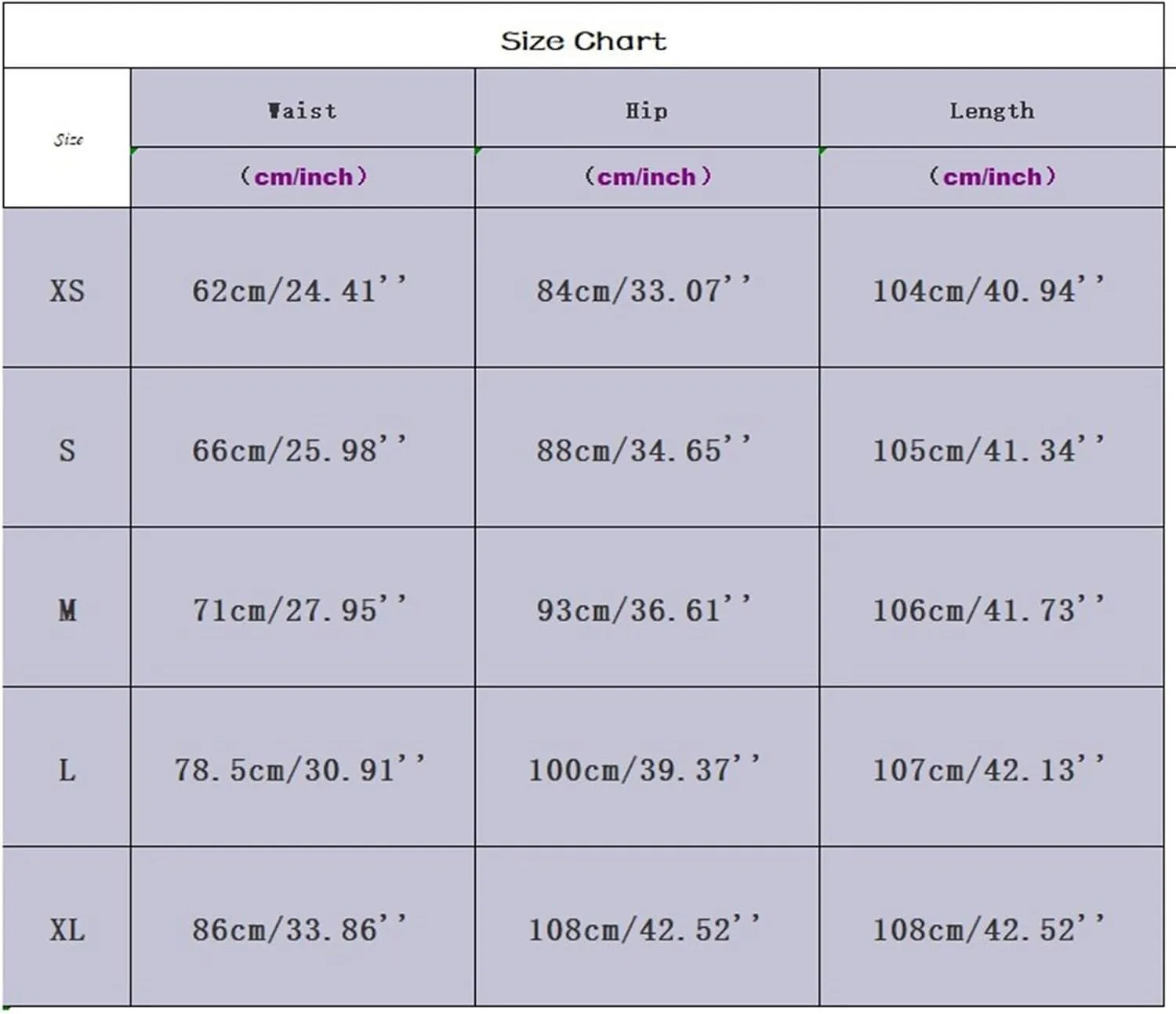 Sweatpant Jeans for Women High Waisted Wide Leg Tummy Control Pants Straight Trendy Summer 2025 Palazzo Y2k Trousers
