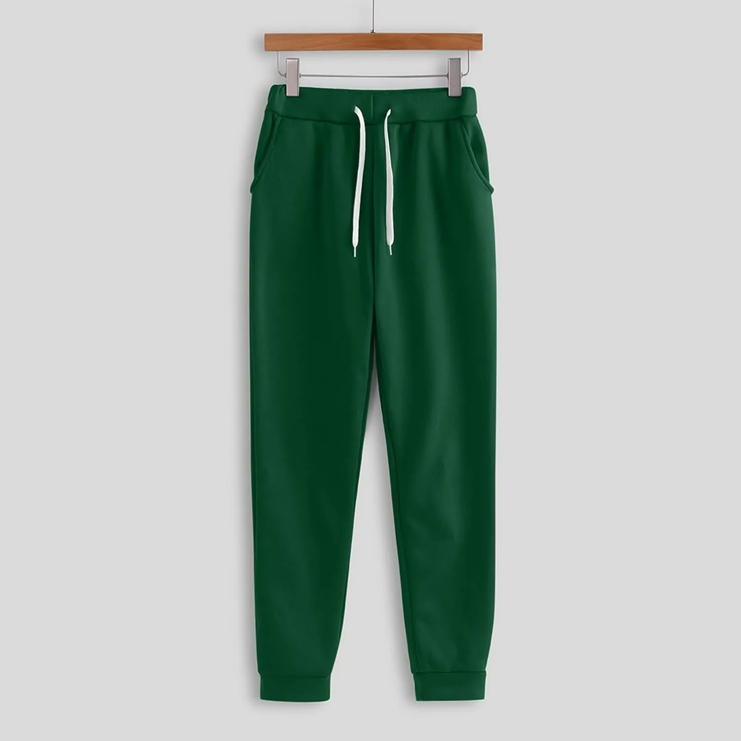 Sweatsuit for Women 2 Piece Long Sleeve Crewneck Cute Workout Long Sleeve Shirts Yoga Pants Outfits