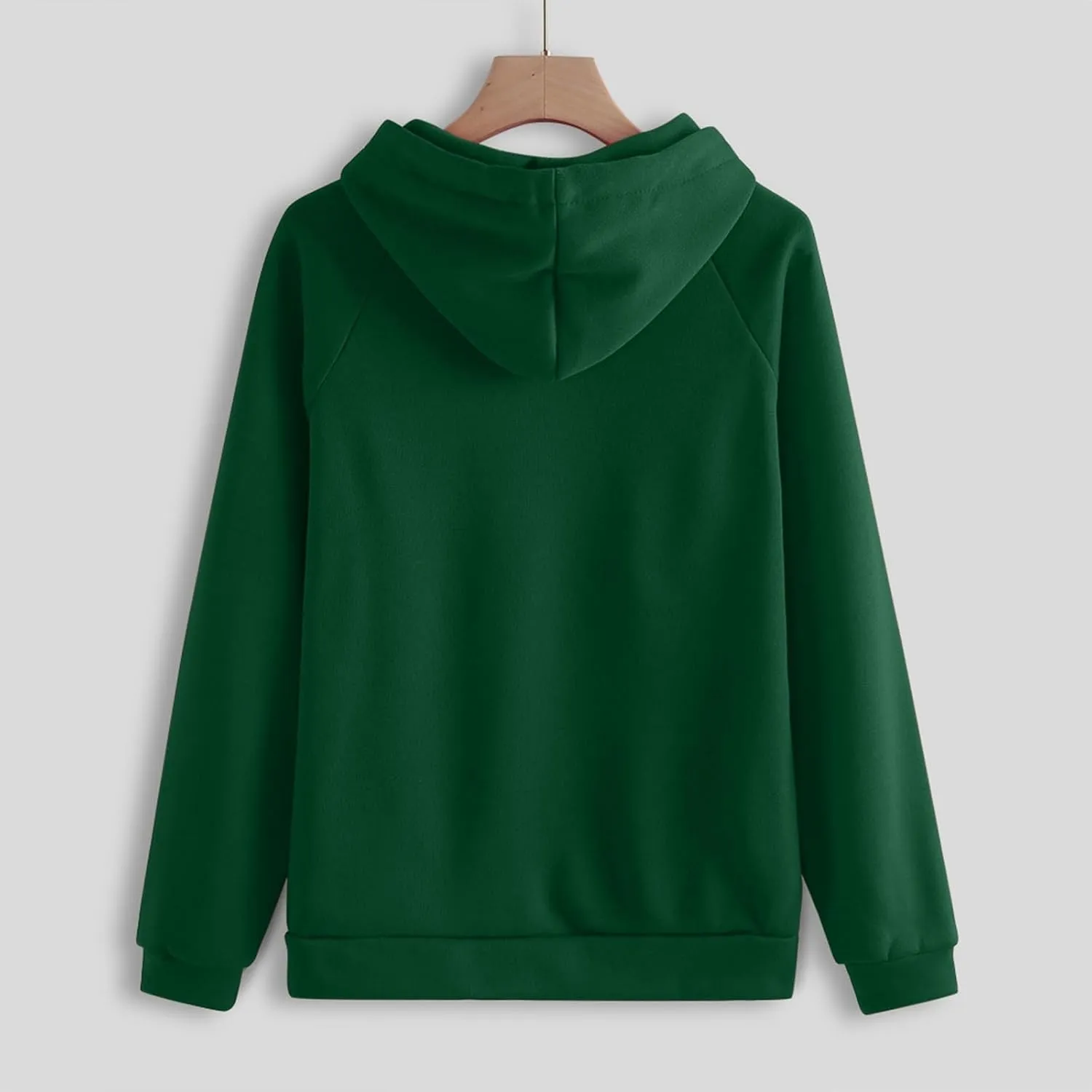 Sweatsuit for Women 2 Piece Long Sleeve Crewneck Cute Workout Long Sleeve Shirts Yoga Pants Outfits