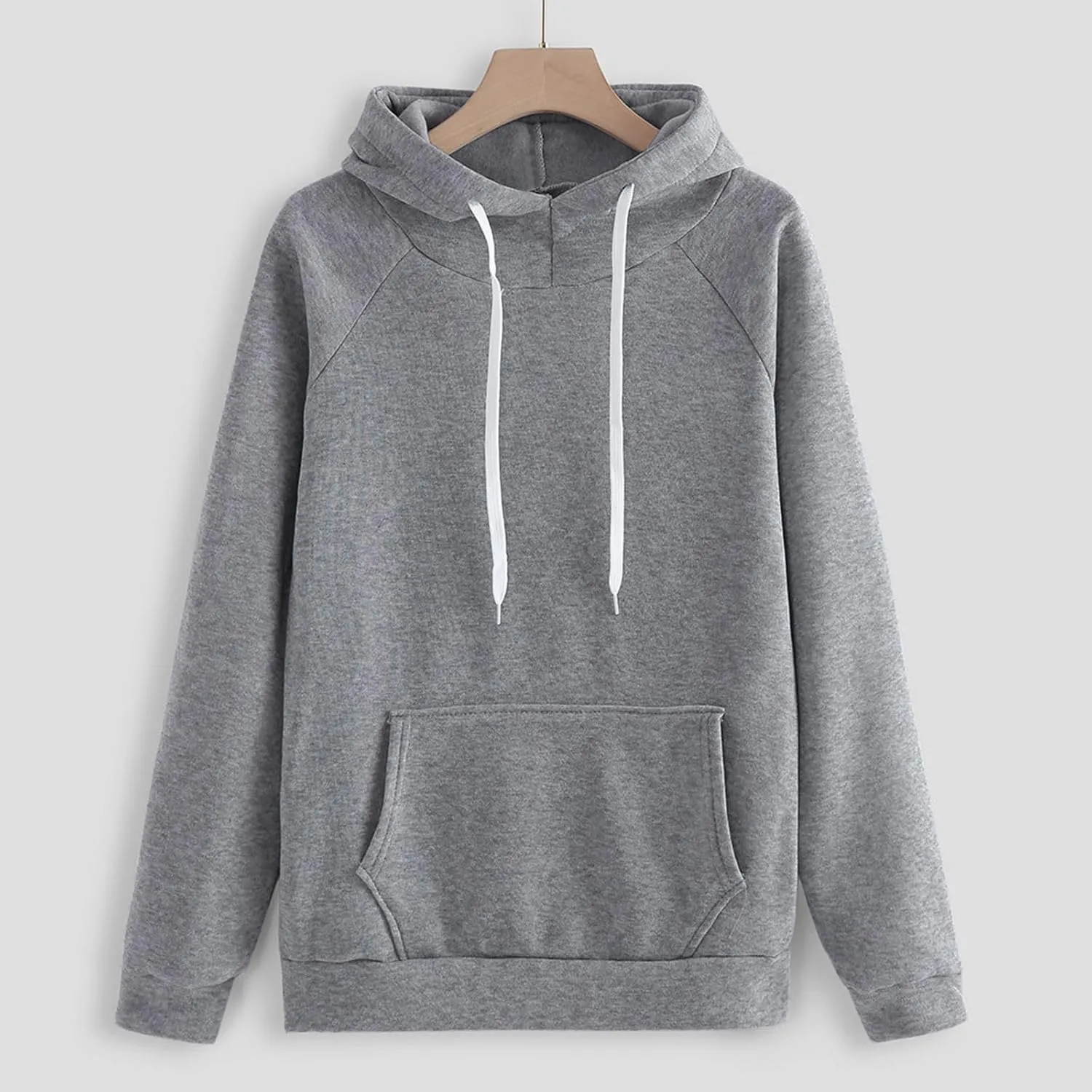 Sweatsuit for Women 2 Piece Long Sleeve Crewneck Winter Lounge Long Sleeve Shirts Yoga Pants Sweatsuits
