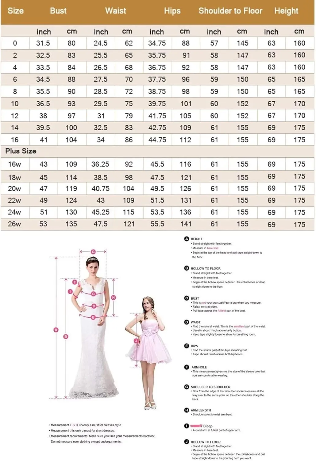 Sweetheart Bridesmaid Dresses for Women Short Sleeve Chiffon A Line Formal Wedding Dress with Slit