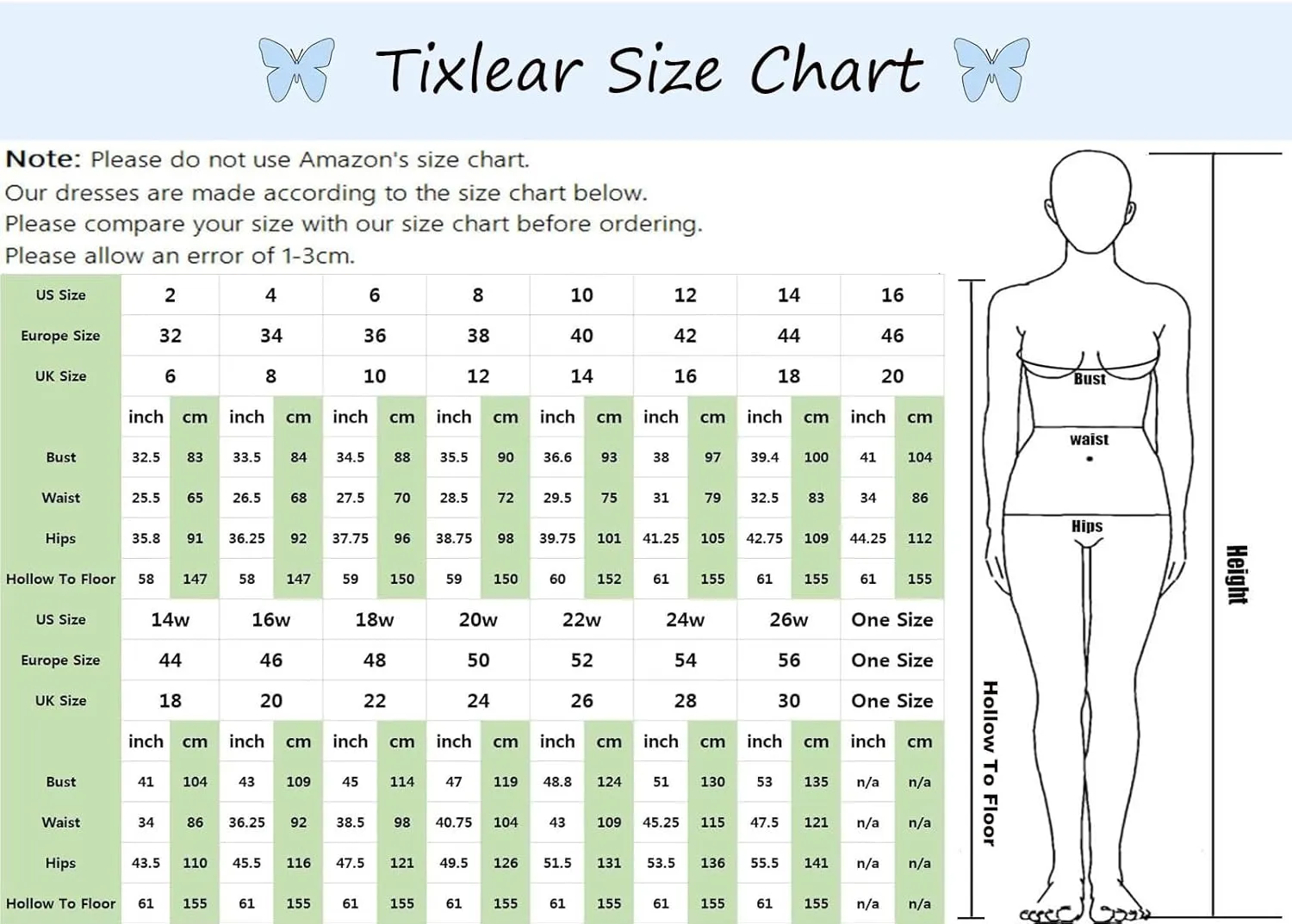 Tea Length Chiffon Mother of The Bride Dresses for Women 2025 Half Sleeves Mother of Groom Formal Evening Dress