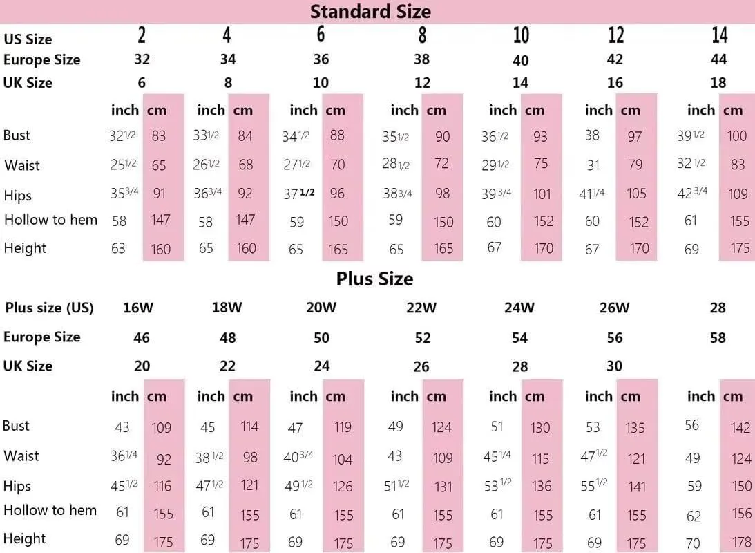 Tea Length Mother of The Bride Dresses with Jacket Long Sleeve V Neck Lace Chiffon Formal Evening Gowns