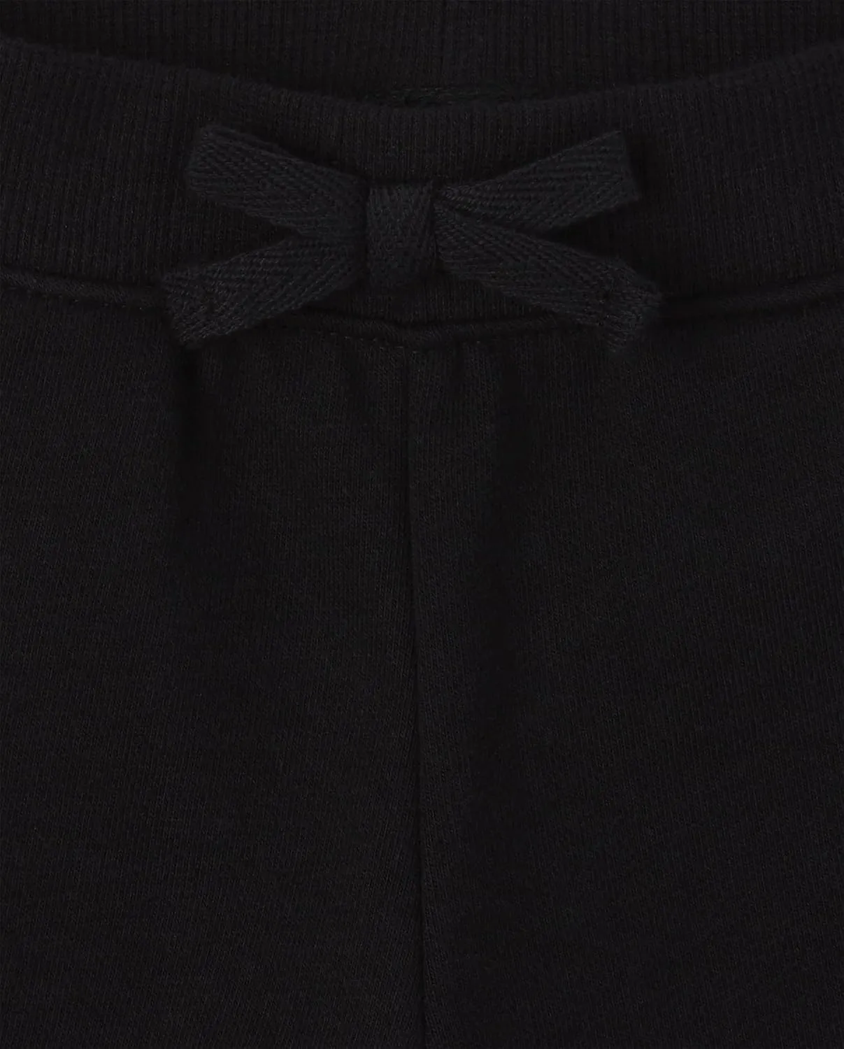 The Children's Place Girls' Active French Terry Shorts