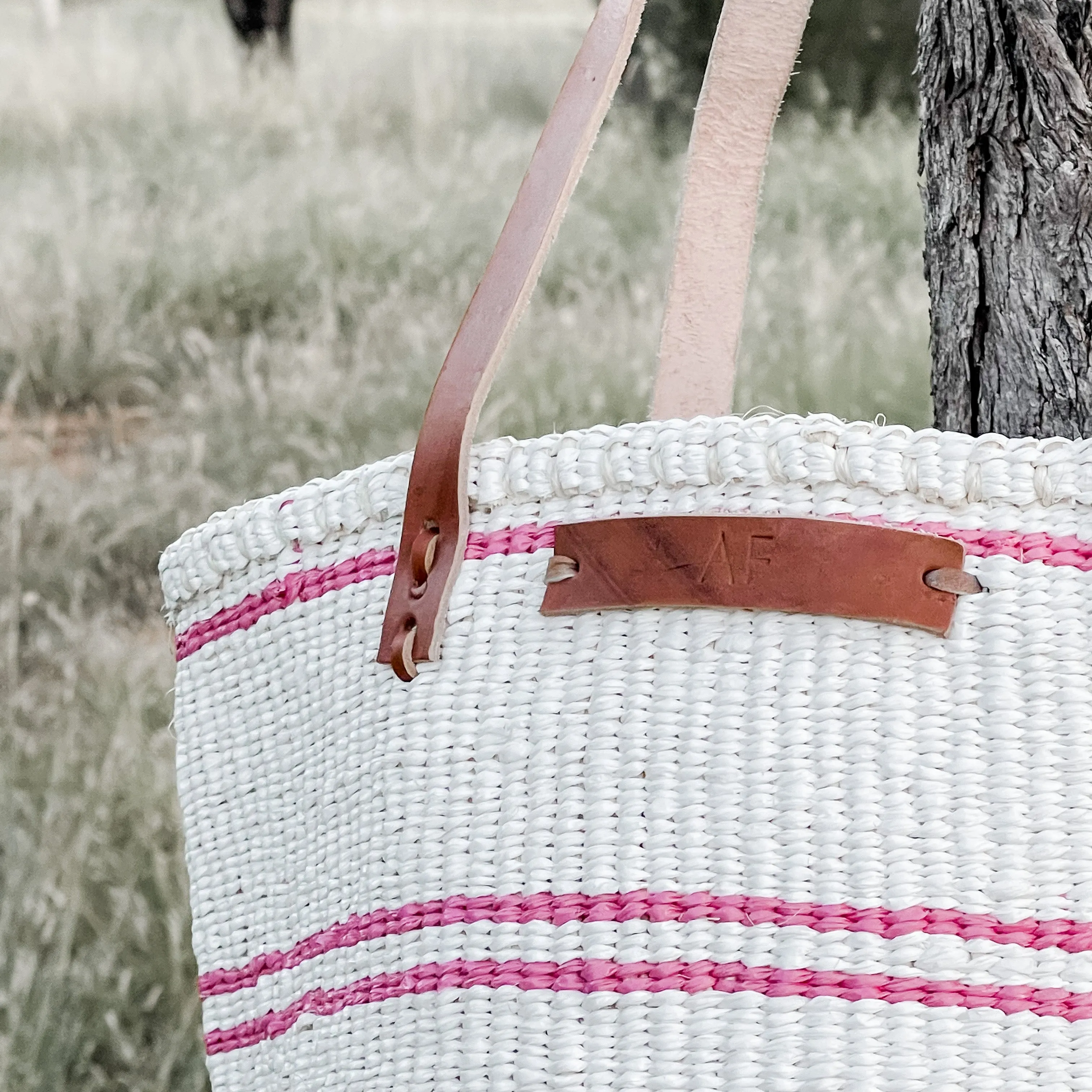 The Good Gift Co | Primrose Kiondo