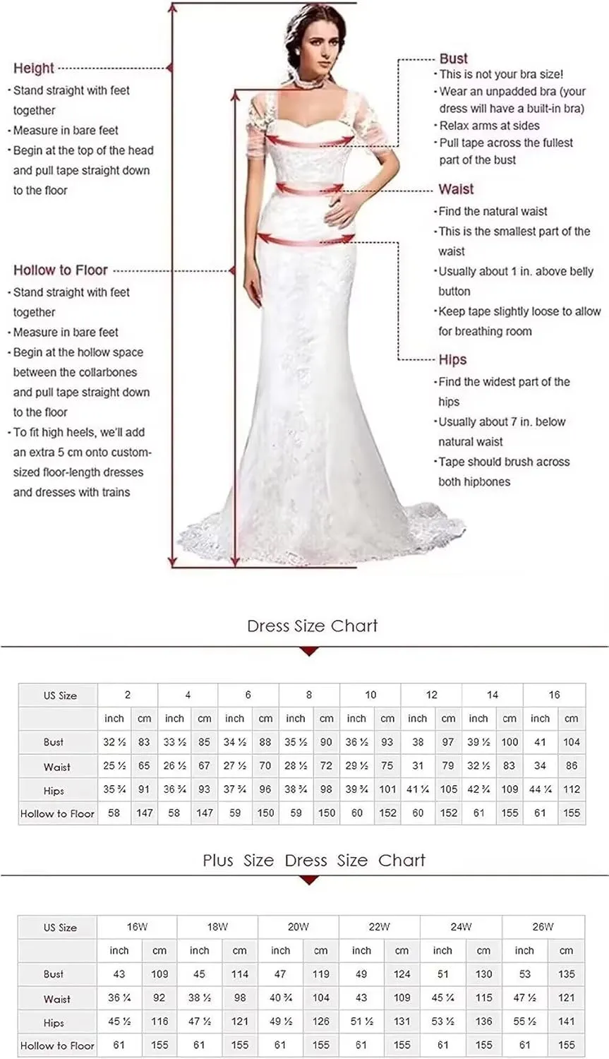 Tiered Ruffles Bridesmaid Dresses for Women 2025 Chiffon Long Formal Evening Dresses with Slit