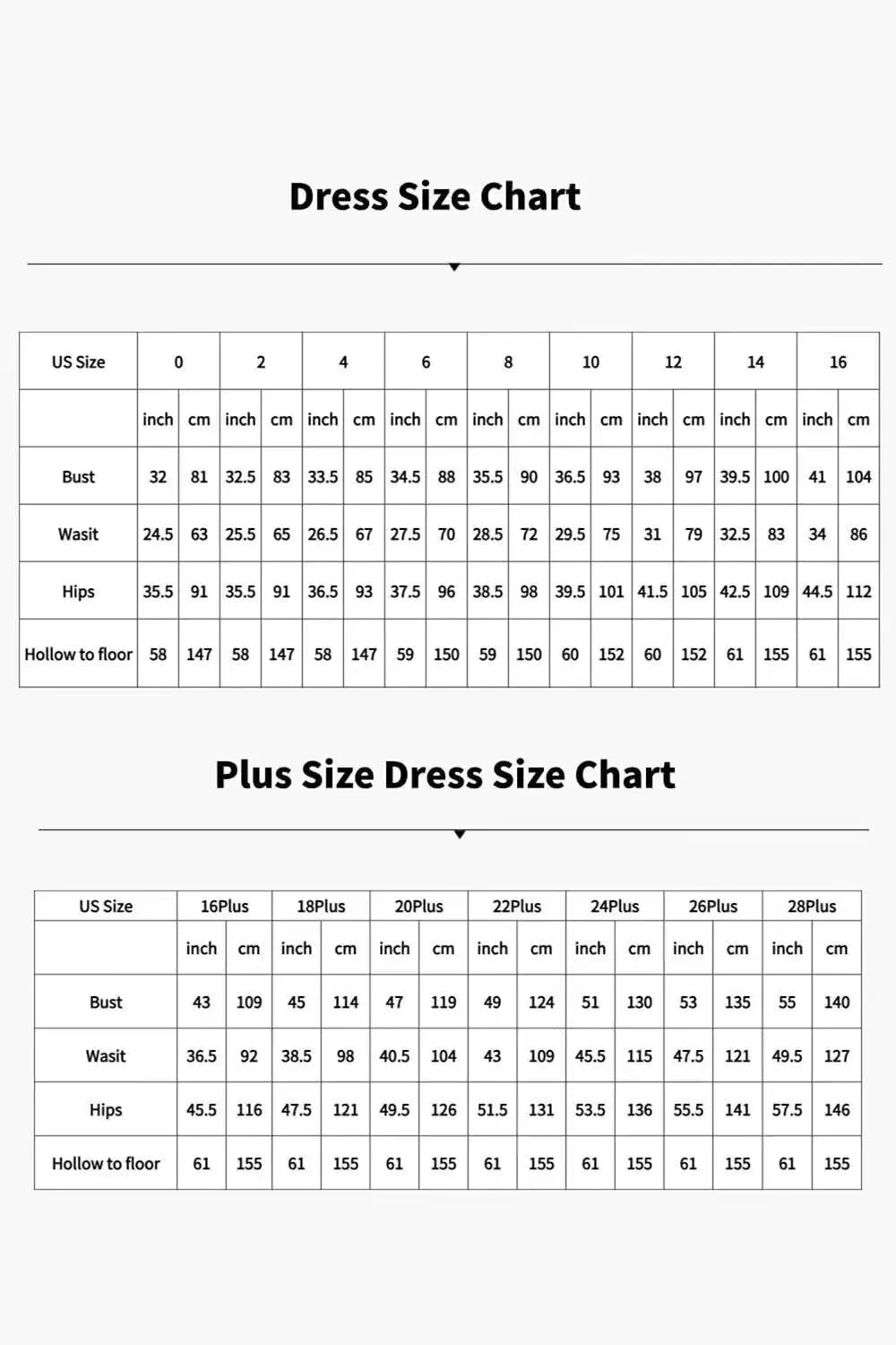 Tiered Ruffles Chiffon Prom Dresses with Slit Sweetheart Neck Lace Applique A-line Long Formal Evening Party Gowns