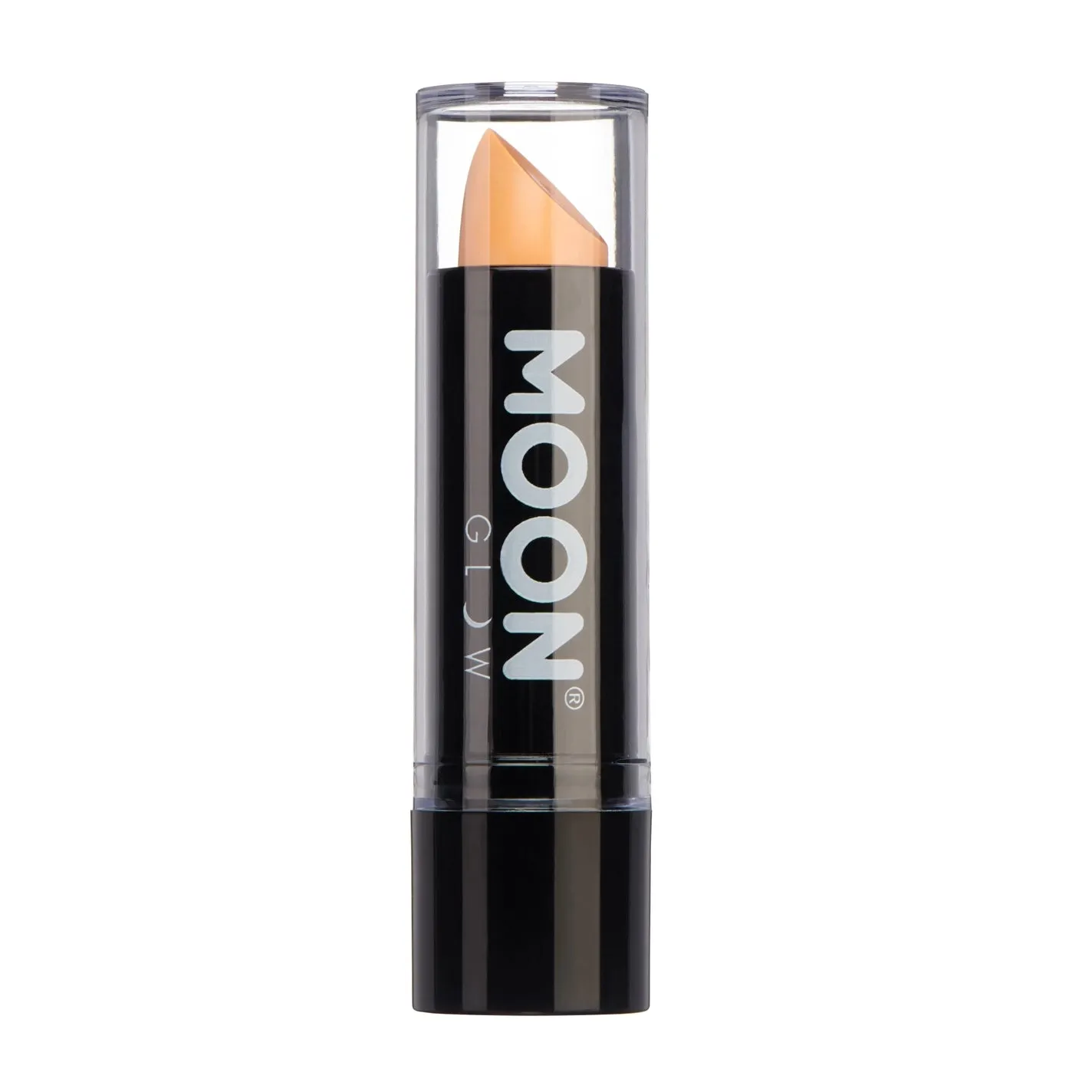 UV Lipstick