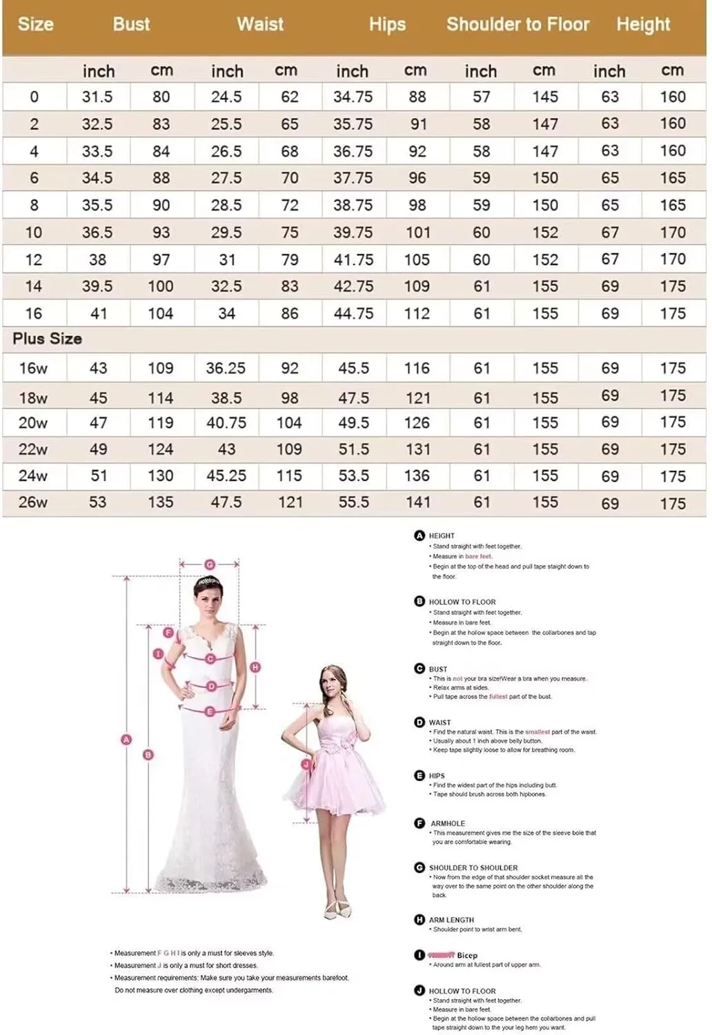 V Neck Bridesmaid Dresses for Women Short Sleeve High Low Chiffon Pleated A Line Formal Dress with Pockets