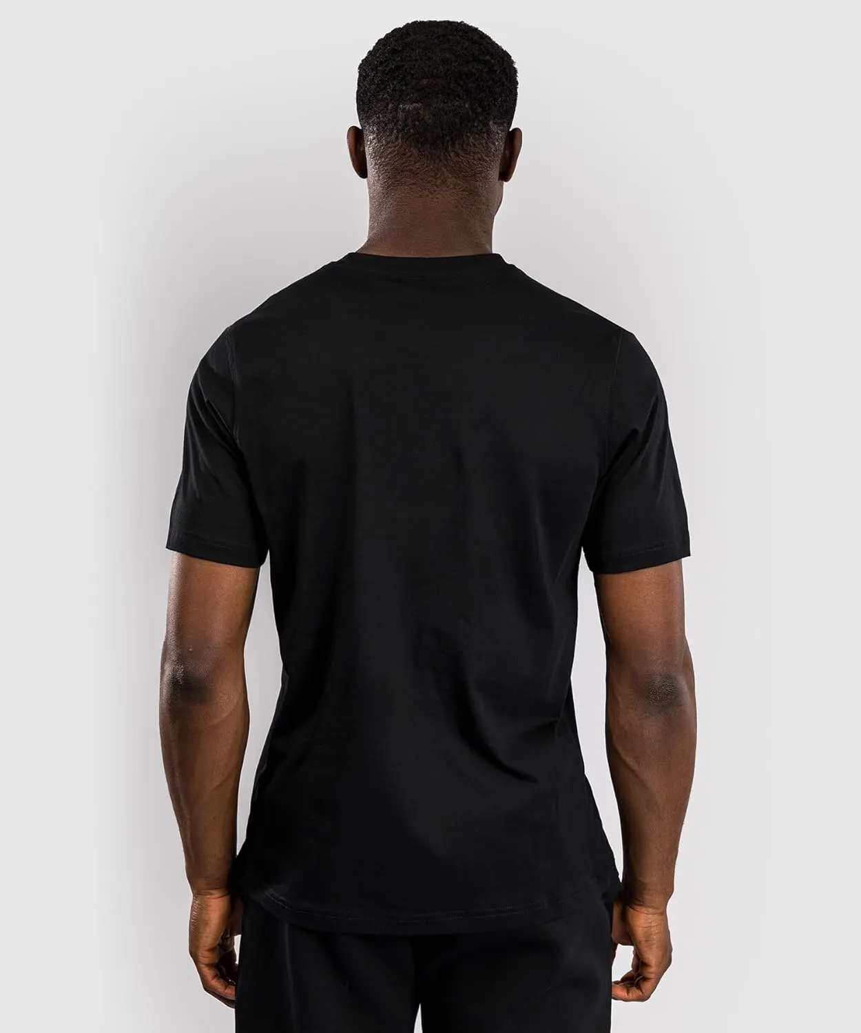 Venum UFC Fusion Men's Replica Short Sleeve T-Shirt