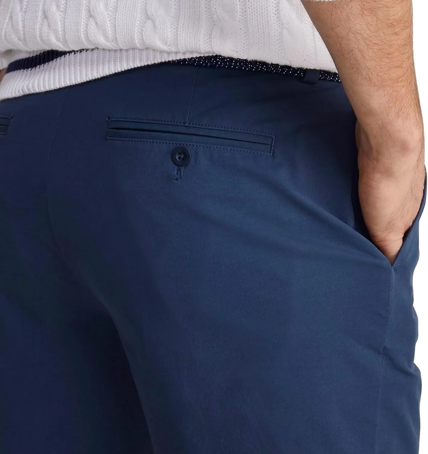 vineyard vines mens 7 Inch On-the-go Shorts