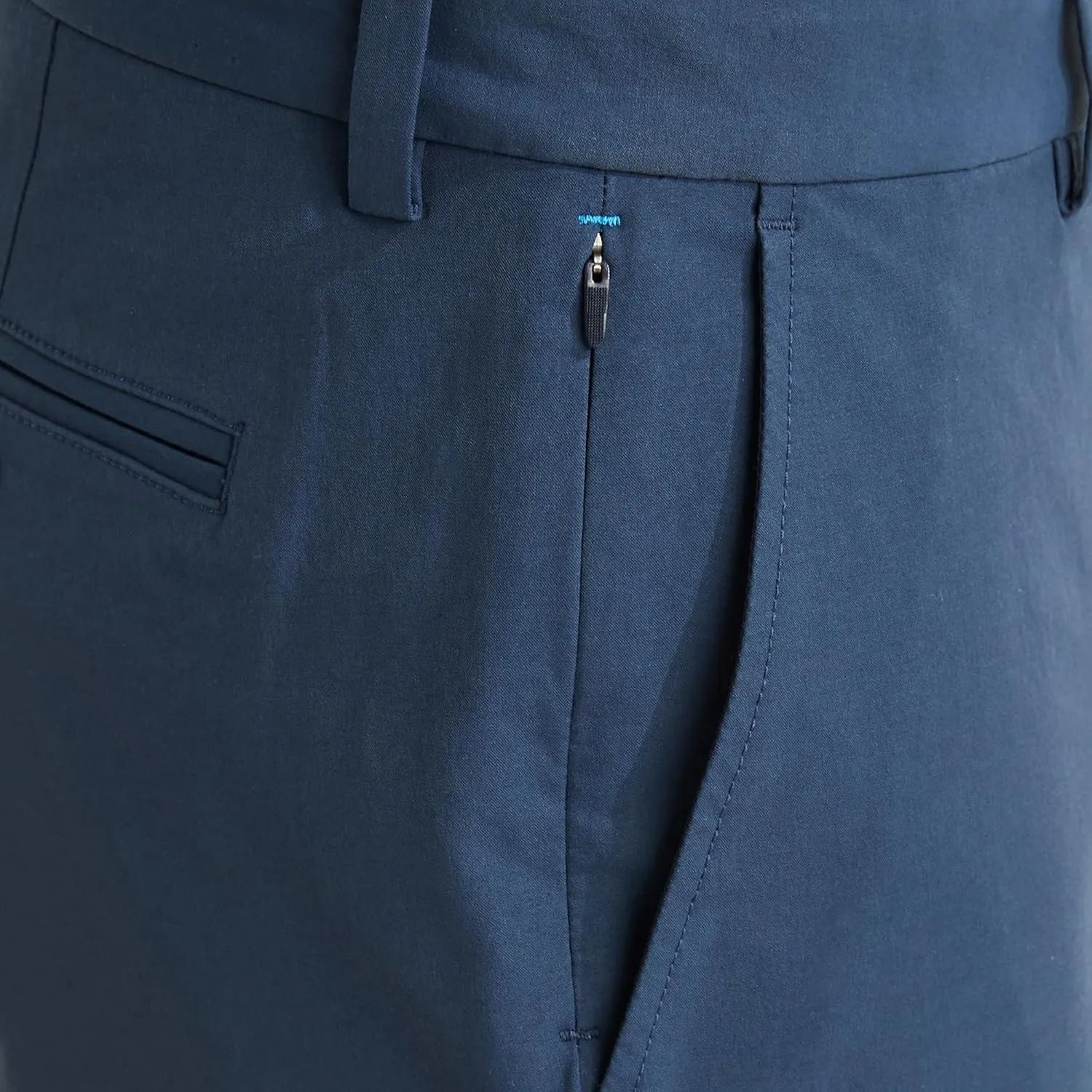vineyard vines mens 7 Inch On-the-go Shorts