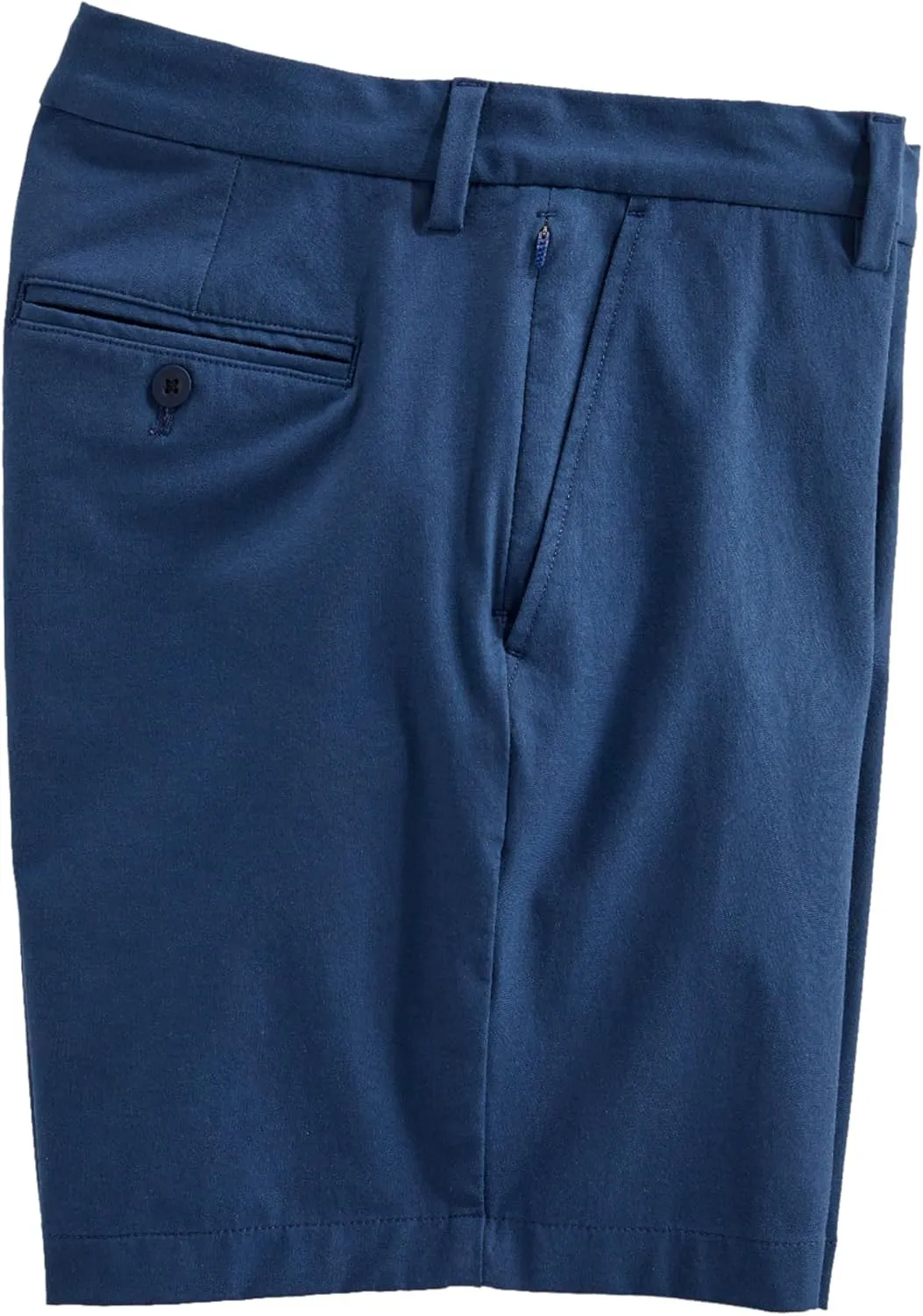 vineyard vines mens 7 Inch On-the-go Shorts