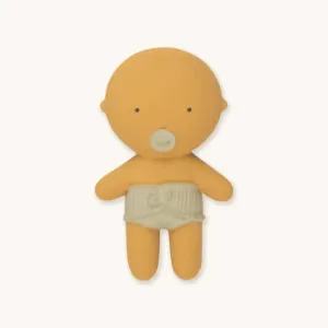 We are Gommu - Gommu Mini Baby Peach