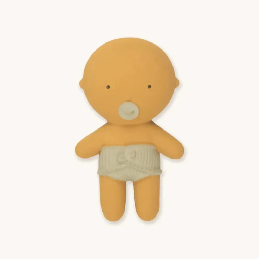 We are Gommu - Gommu Mini Baby Peach