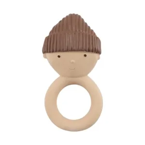 We are Gommu -  Gommu Ring Baby Coco