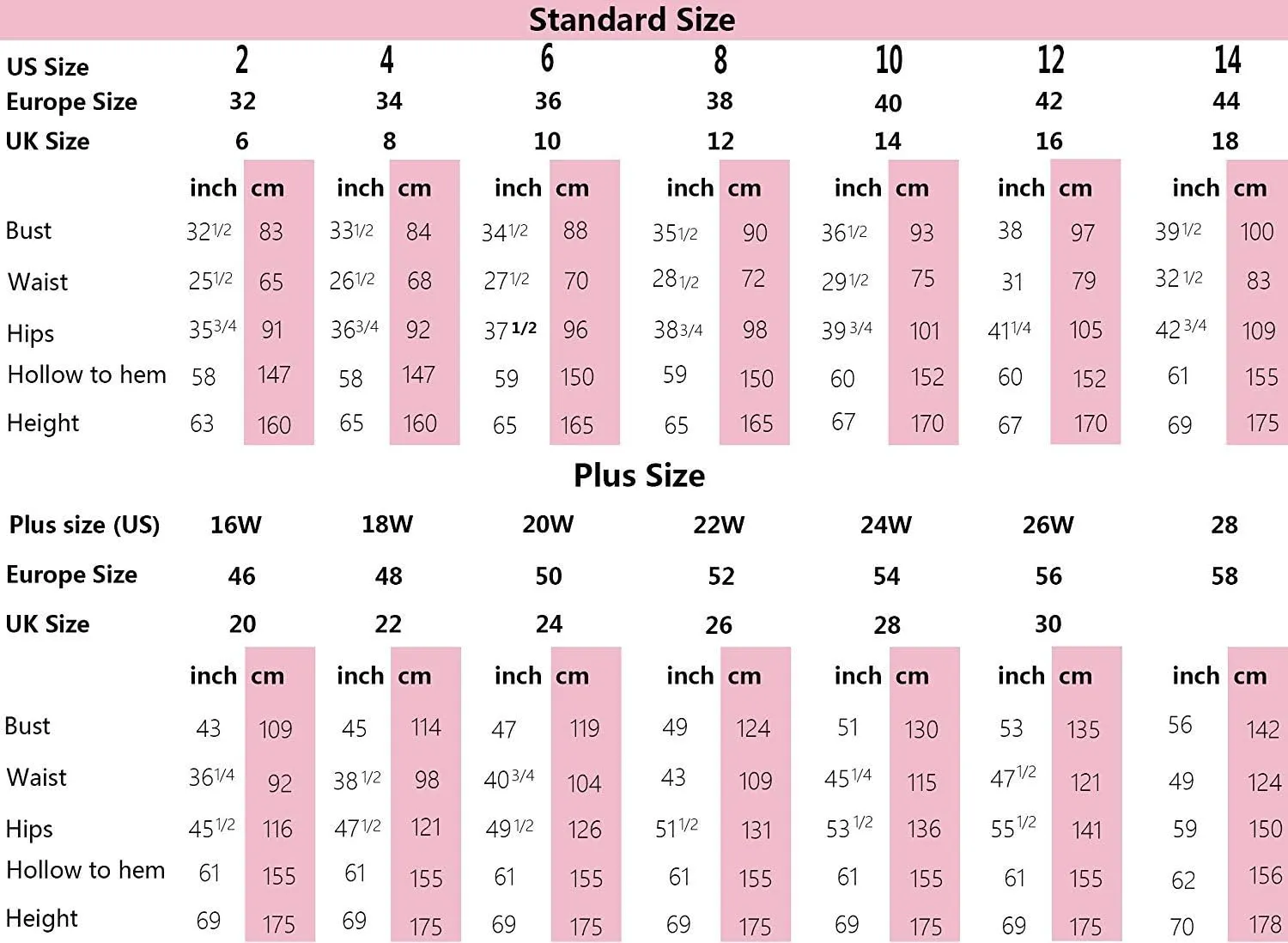 Wedding Dresses for Women Chiffon Bride Dresses Sweetheart Evening Dress Strapless Bridal Gown