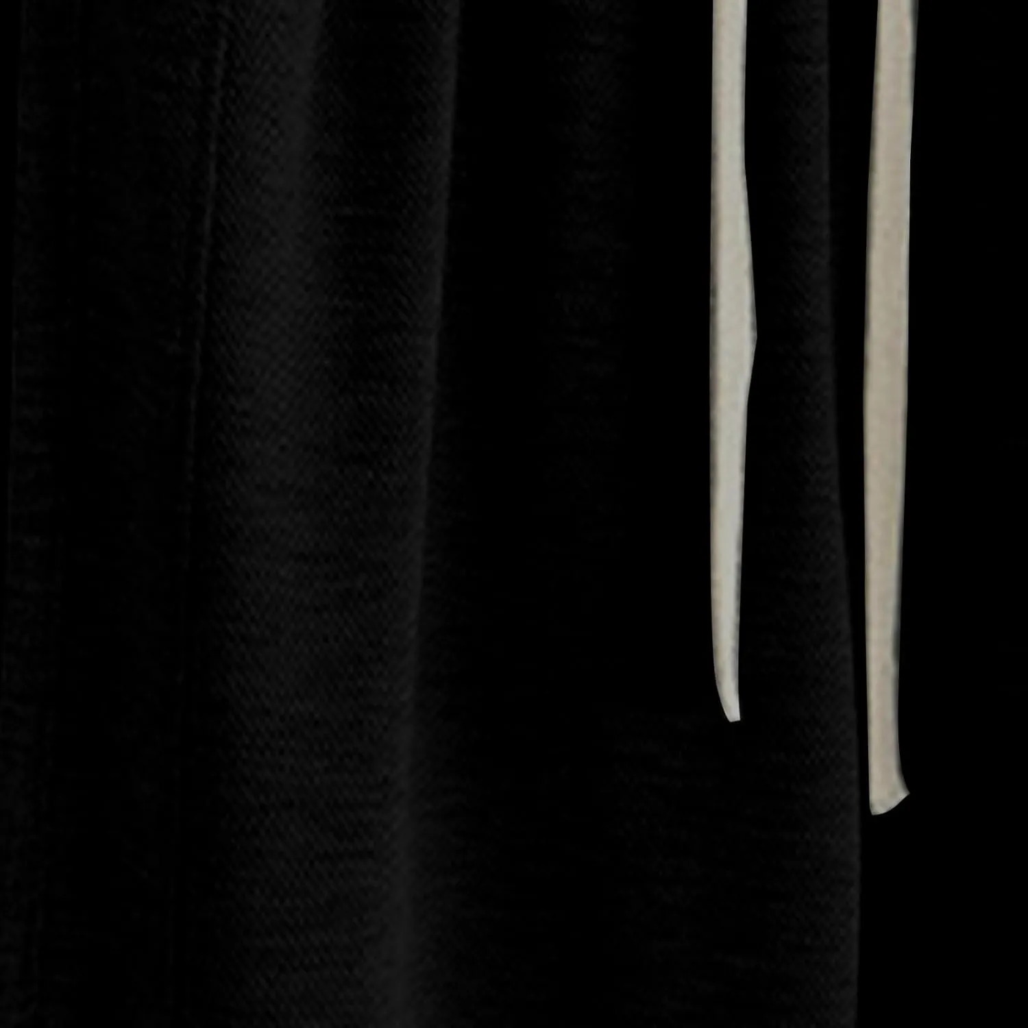 Wide Leg Sweatpants Women Plus Size High Waisted Drawstring Lounge Pants Flowy Trousers Casual Loose y2k Joggers