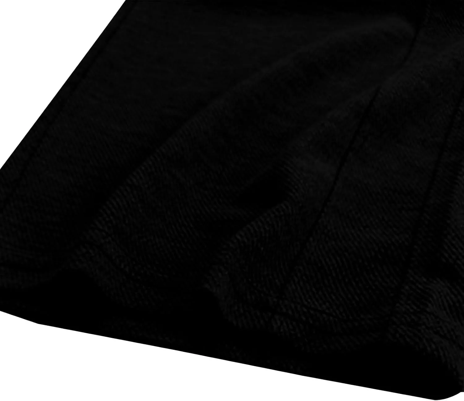 Wide Leg Sweatpants Women Plus Size High Waisted Drawstring Lounge Pants Flowy Trousers Casual Loose y2k Joggers