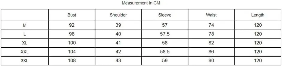 Women Chinese Style Vintage Long Sleeve Denim Dress V-Neck Embroidery High Waisted A-Line Jeans Dress