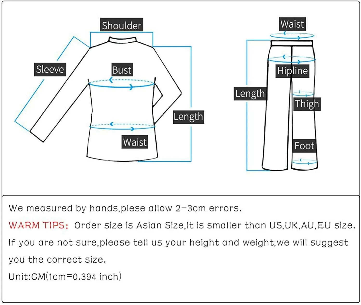 Women Cotton Linen Summer Comfy Pant Trousers Elastic Waist Baggy Stretchy Slim Fit Palazzo Lounge Pants Trendy