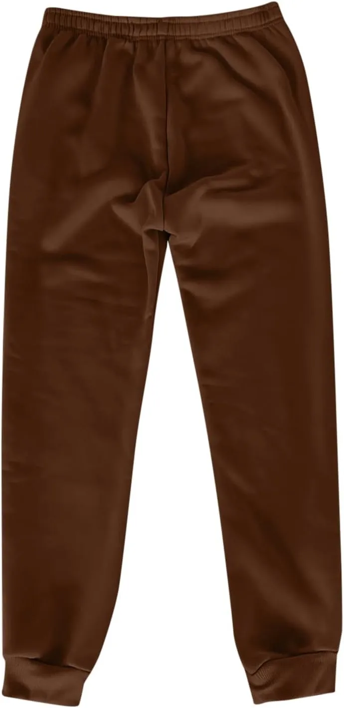Women Cotton Linen Summer Y2K Fashion Pant Trousers High Waist Stretchy Loose Fit Trouser Trendy