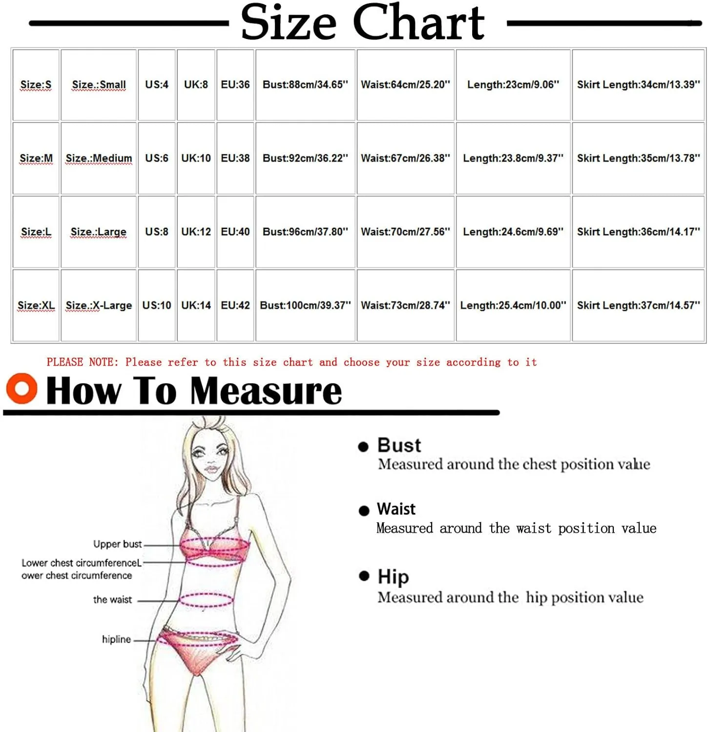 Women Sexy Bikini Sequin Sets 2 Piece Summer Beach Vacation Swimsuit Camis Bra Tops and Split Wrap Skirt Matching Set