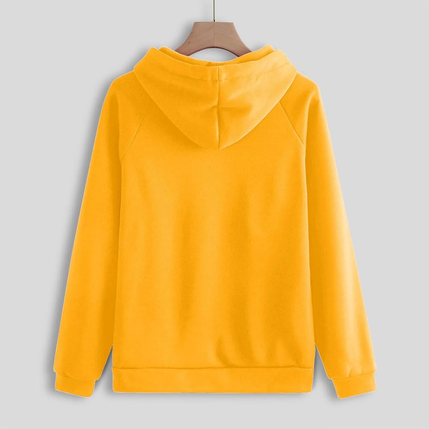 Women's 2 Piece Lounge Sets Long Sleeve Crewneck Graphic Lounge Long Sleeve Shirts Yoga Pants Outfits