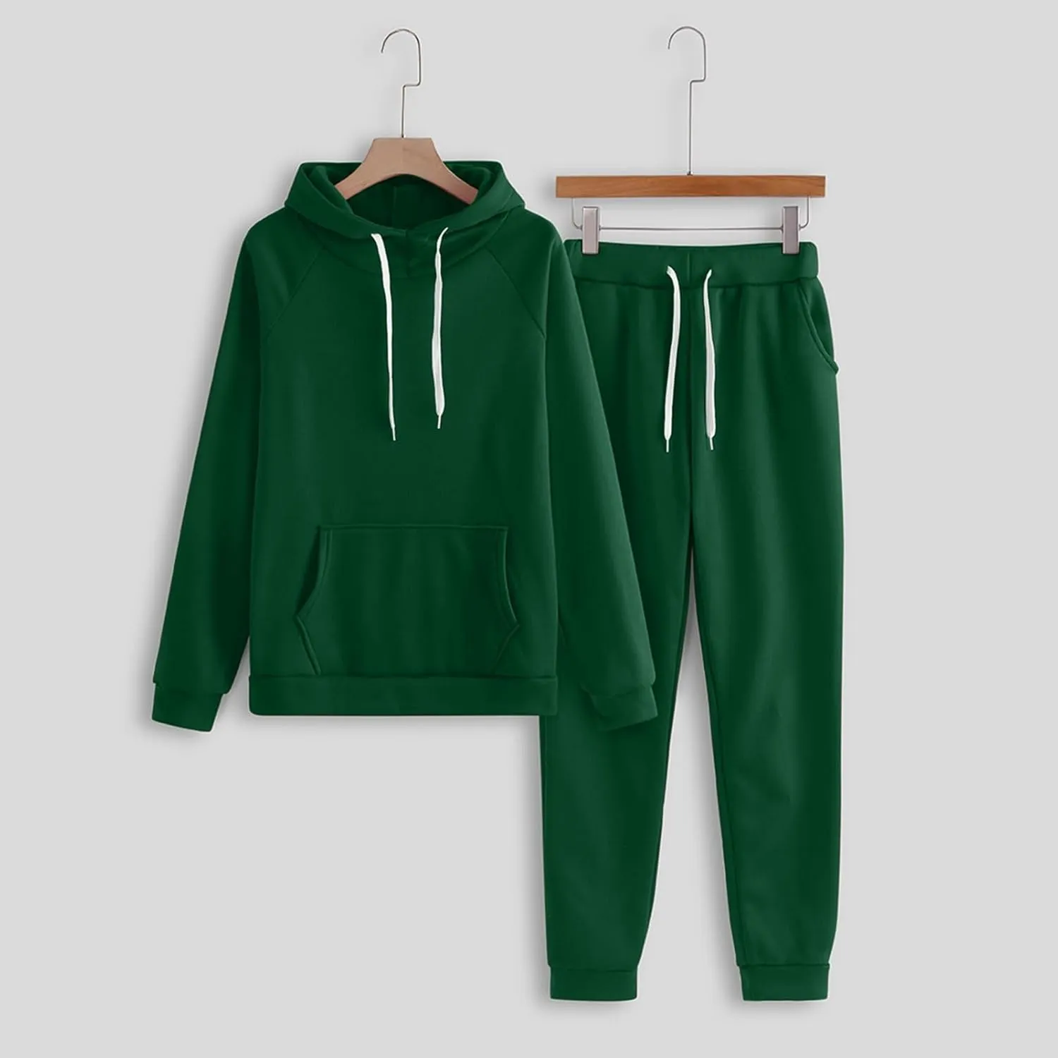 Women's 2 Piece Lounge Sets Long Sleeve V Neck Workout Shorts Long Sleeve Shirts Yoga Pants Tracksuits