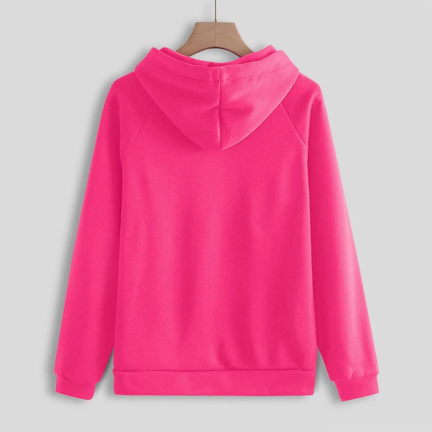 Womens 2 Piece Outfits Long Sleeve Crewneck Graphic Tracksuit Sweatshirt Baggy Fall Fashion Sweatpants Sets