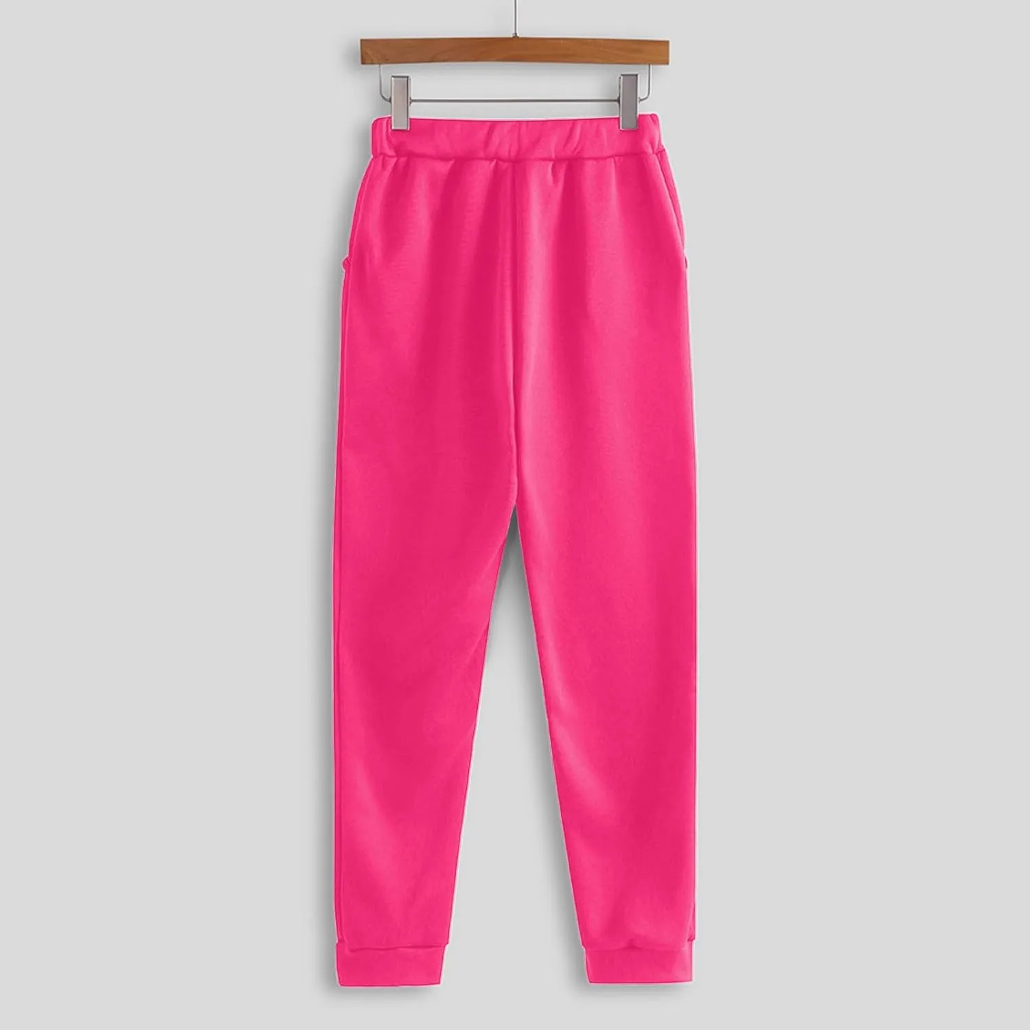 Womens 2 Piece Outfits Long Sleeve Crewneck Graphic Tracksuit Sweatshirt Baggy Fall Fashion Sweatpants Sets