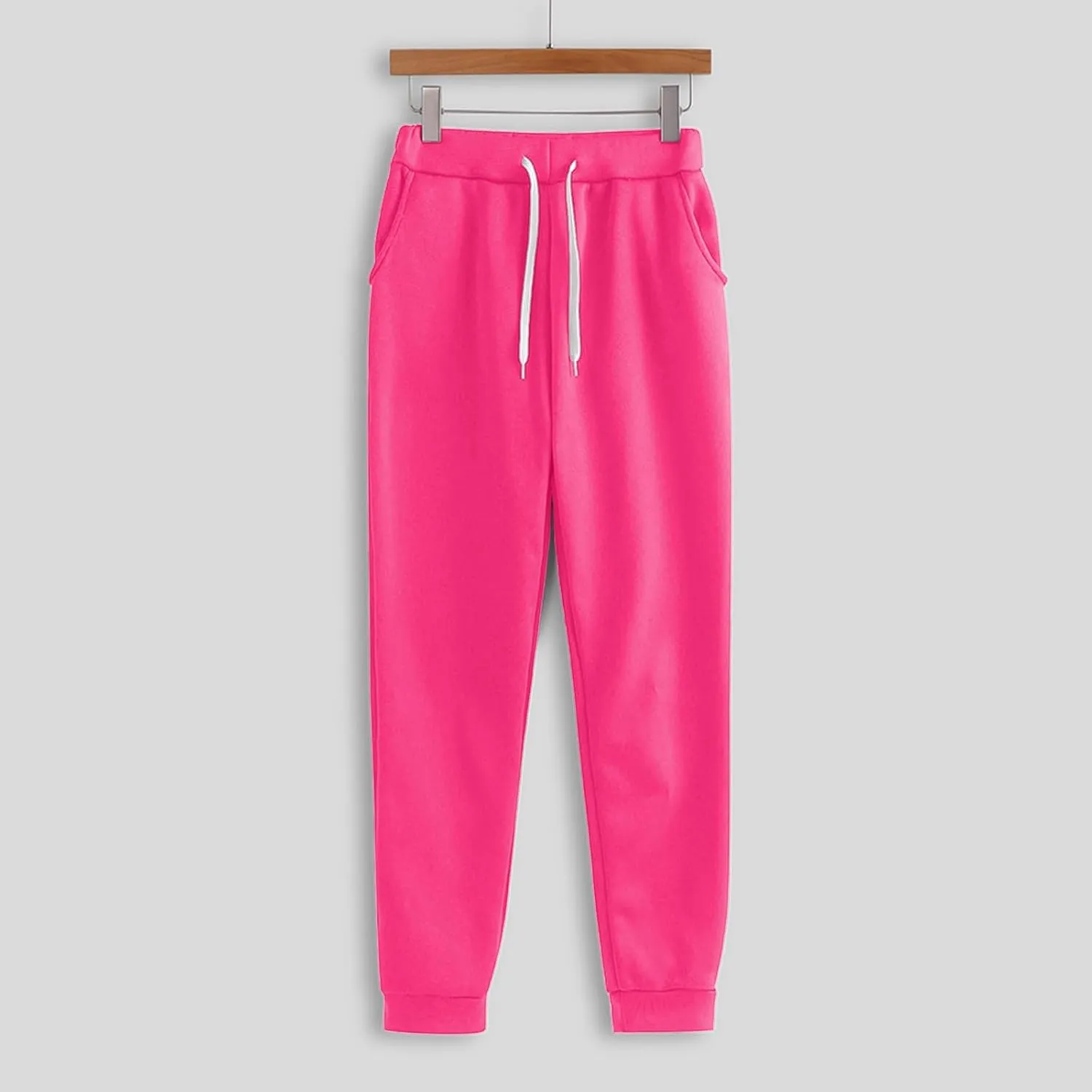 Womens 2 Piece Outfits Long Sleeve Crewneck Graphic Tracksuit Sweatshirt Baggy Fall Fashion Sweatpants Sets