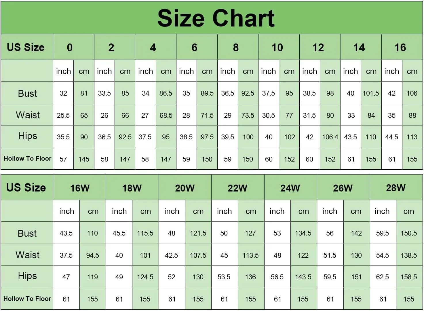 Womens 3/4 Sleeve A Line Mother of The Bride Dresses V Neck Sequins Lace Chiffon Wedding Guest Dress Formal Gown