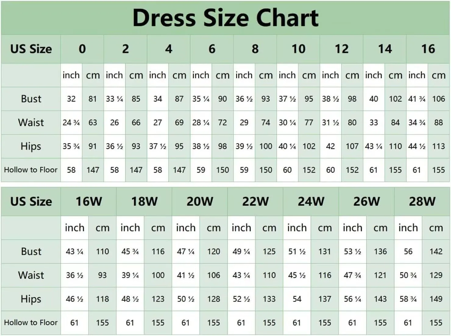 Women's A line Bridesmaid Dresses High Low Chiffon Wedding Guest Dress Ruched V Neck Prom Dress with Sleeve