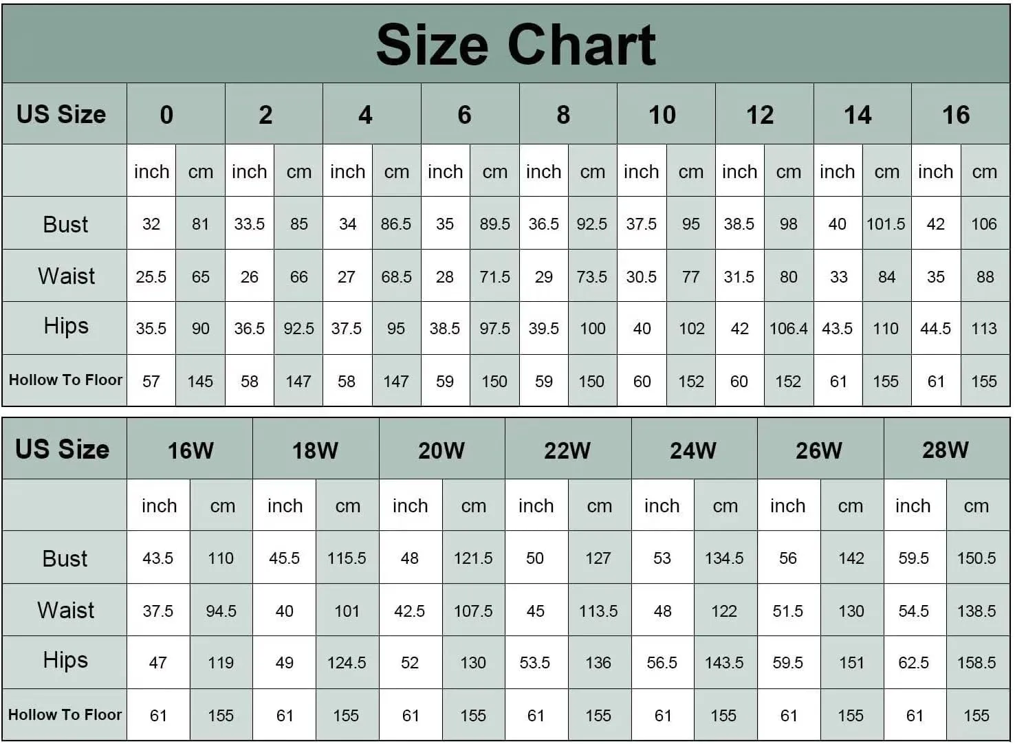 Women's Bridesmaid Dresses Long with Slit 2025 Black Spaghetti Straps A Line Formal Evening Dress TM133