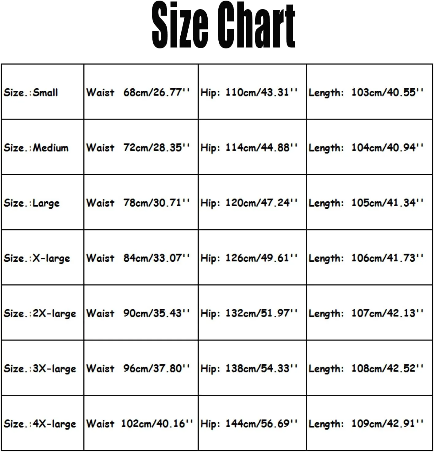 Women's Casual Linen Pants Summer Wide Leg Slacks Straight Leg Work Pants Elastic Waist Button Trousers with Pockets