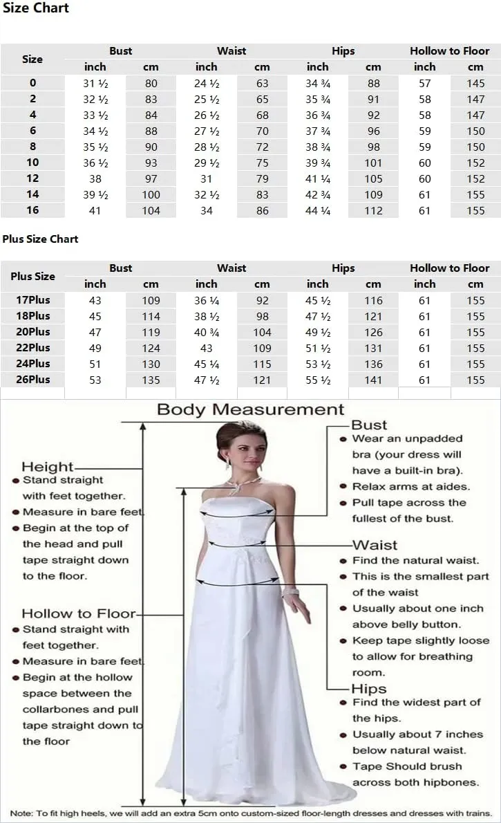 Women's Chiffon Bridesmaid Dresses Square Neck Prom Dress Long Mermaid Ruched Formal Gowns and Evening Dresses