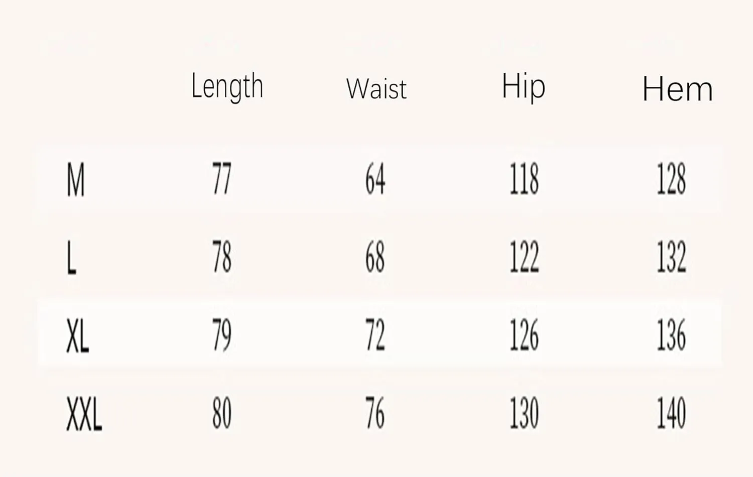 Women's Cotton Linen Front Button A-Line Skirt Casual High Waist Flared Pleated Skirt Vintage Swing Midi Skirt