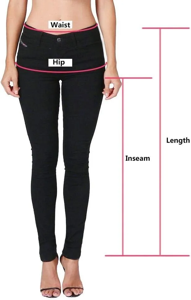 Women's Cotton Linen Lantern Trousers Solid Low-Waisted Relax Fit Pant Elastic Drawstring Wide Leg Pants for Causal