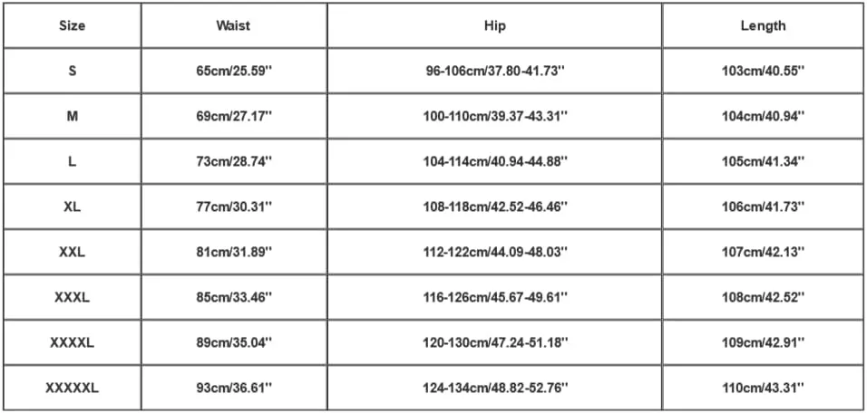 Women's High Waist Casual Pants Summer Stretchy Straight Wide Leg Trendy Flowy Pants with Pockets Loose Trousers