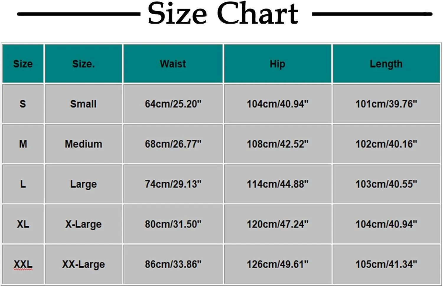Womens High Waist Linen Pants Drawstring Elastic Waist Summer Casual Pants Loose Fit Lounge Trousers with Pockets