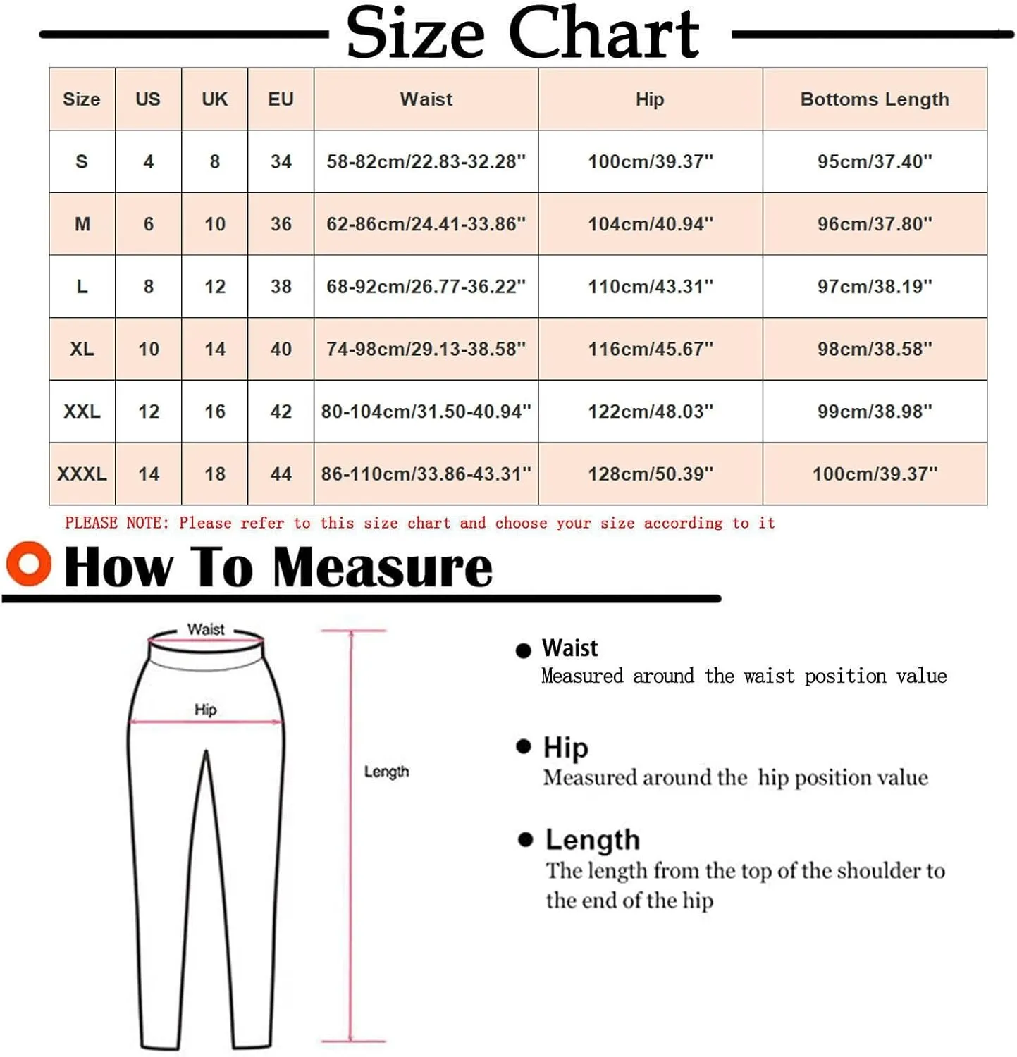 Women's Linen Pants with Pockets Quick Dry Side Hollow Out Cropped Pants Summer Beach Lightweight Elastic Waist Pants