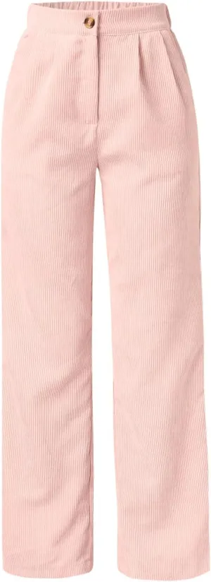 Womens Linen Summer Y2K Fashion Palazzo Pants High Waist Straight Loose Fit Palazzo Pants Vacation