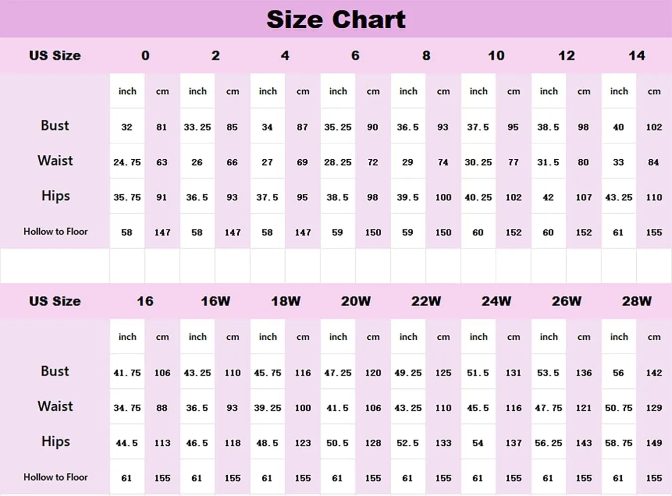 Women's Long Sleeves Lace Wedding Dresses for Bride Tea Length Tulle Satin A Line Formal Bridal Dress for Bride